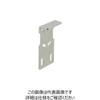 岩田製作所 IWATA レーザーセンサ用(KEYENCE社) FSLMS045-S 1個 221-5112（直送品）