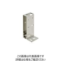 岩田製作所 IWATA レーザーセンサ用（KEYENCE社） FSLHF050-S 1個 223-4938（直送品）