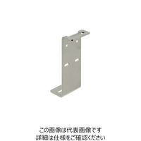 岩田製作所 IWATA レーザーセンサ用(KEYENCE社) FSLHL050-S 1個 221-9861（直送品）