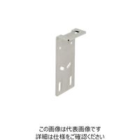 岩田製作所 IWATA レーザーセンサ用(OMRON社) FSLDS030-S 1個 221-9806（直送品）