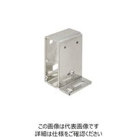 岩田製作所 IWATA レーザーセンサ用(OMRON社) FSLEF025-S 1個 223-0962（直送品）