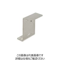 岩田製作所 IWATA レーザーセンサ用(OMRON社) FSLEL020-S 1個 222-4559（直送品）