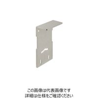 岩田製作所 IWATA レーザーセンサ用(OMRON社) FSLFS030-S 1個 223-5397（直送品）