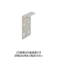 岩田製作所 IWATA レーザーセンサ用(OMRON社) FSLAS045-S 1個 221-9854（直送品）