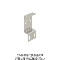 岩田製作所 IWATA レーザーセンサ用(OMRON社) FSLAZ055-S 1個 222-2971（直送品）