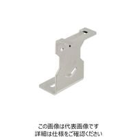 岩田製作所 IWATA レーザーセンサ用(OMRON社) FSLBL035-S 1個 222-4616（直送品）