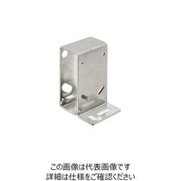 岩田製作所 IWATA レーザーセンサ用(OMRON社) FSLGF055-S 1個 222-6965（直送品）