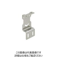 岩田製作所 IWATA レーザーセンサ用(OMRON社) FSLBZ045-S 1個 222-6110（直送品）