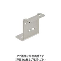 岩田製作所 IWATA レーザーセンサ用(OMRON社) FSLCL030-S 1個 222-6115（直送品）