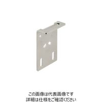 岩田製作所 IWATA レーザーセンサ用(OMRON社) FSLCS035-S 1個 221-8265（直送品）