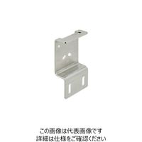 岩田製作所 IWATA レーザーセンサ用(OMRON社) FSLCZ045-S 1個 222-1374（直送品）