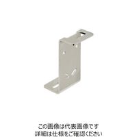 岩田製作所 IWATA レーザーセンサ用(OMRON社) FSLDL025-S 1個 222-6174（直送品）