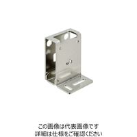 岩田製作所 IWATA レーザーセンサ用（OPTEX-FA社）