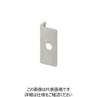 岩田製作所 IWATA 光電・光ファイバ変換タイプ FSCP 1S