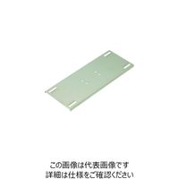 岩田製作所 IWATA 真空パッドブラケット エアシリンダ用 ライトシリーズ RPBD200-M5S 1個 220-8023（直送品）