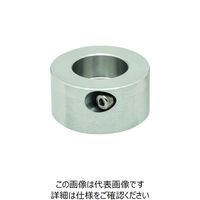 岩田製作所 IWATA 真空パッドブラケット スカラロボット用 クサビタイプ RPSK20-M5A 1個 221-2874（直送品）