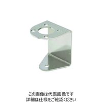 岩田製作所 IWATA 真空パッドブラケット パラレルリンク用 Eタイプ RPE M5S