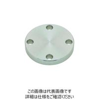 岩田製作所 IWATA 真空パッドブラケット 接続部品 スペーサー RPJA1 1個 223-1308（直送品）