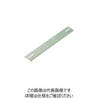 岩田製作所 IWATA 真空パッドブラケット 多関節ロボット用 ライトシリーズ RPAC150-M5S 1個 222-5412（直送品）