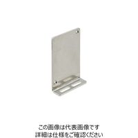 岩田製作所 IWATA 反射板用（OMRON社） FSRCL035-S 1個 221-8226（直送品）