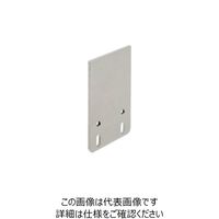 岩田製作所 IWATA 反射板用(OPTEXーFA社) FSRDS045-S 1個 221-9829（直送品）