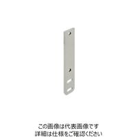 c쏊 IWATA ˔p(OPTEX[FA) FSRFS040-S 1 221-0293iij