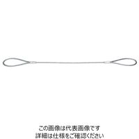 I[Gb`H JISA~bNC[ JLW12-25 1Zbg(3{)iij