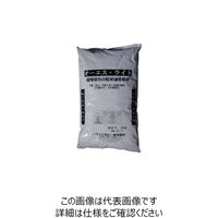 JOHNAN 超吸収粒状油吸着材オーエスライト (1袋入) M030 1袋 820-6866（直送品）