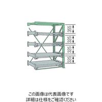 ebNKDS KDS XChbNSSR10[2009[4FR SSR10-2009-4FR 1(1) 805-0901iij