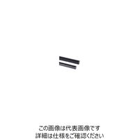 小原歯車工業 KHK 焼入ラックSRFD6ー1500HLJ SRFD6-1500HLJ 1個 129-0716（直送品）