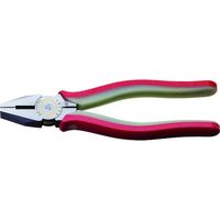 マルト長谷川工作所 KEIBA ハイグレード・ザ・ペンチ 2com.蓄光ハンドル FCI