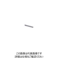 小原歯車工業 KHK 歯研ヘリカルラックKRHGFD2ー1000RJ KRHGFD2-1000RJ 1個 128-9117（直送品）