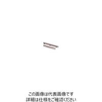 小原歯車工業 KHK 焼入歯研ラックKRGFD3ー1000HJ KRGFD3-1000HJ 1個 129-2318（直送品）