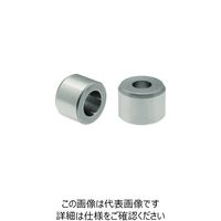 kipp インデックスプランジャー（テーパー、ハイポジションタイプ）用ブッシュ HPNDX TB