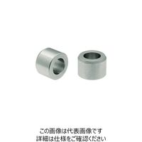 イマオコーポレーション kipp インデックスプランジャー用ブッシュ HPNDX20SB-SUS 1個 213-6153（直送品）