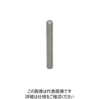 イマオコーポレーション（IMAO） kipp グラブスクリュー GS05040-SUS 1個 806-1164（直送品）