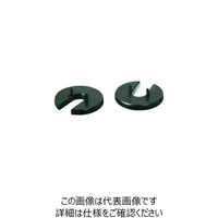 イマオコーポレーション（IMAO） kipp 専用レンチ SDX6Z 1個 214-6360（直送品）