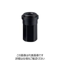 京都機械工具 KTC インナーソケット(M16) JAE951-4 1個 251-4593（直送品）