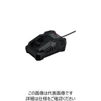 京都機械工具 KTC 充電器 JHE360 1個 251-3116（直送品）