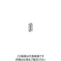 Nito 日東工業 FCXラックマウントセット 1個入り FCX-Z60612J 211-0153（直送品）