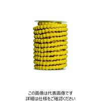 ロックライン LOCーLINE 1/2”耐酸性ロックラインホース15.24m(50フィート)コイル NL57861 1袋(1個)（直送品）
