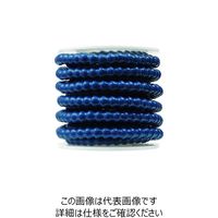 ロックライン LOCーLINE 3/4”ロックラインホース15.2m(50フィート)コイル NL69541 1袋(1個) 173-8820（直送品）