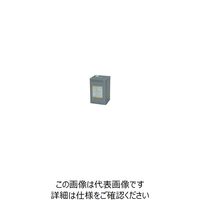 マークテック MARKTEC スーパーチェック 洗浄液 URーT 18L缶 C002-0023033 1缶 802-0008（直送品）