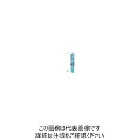 マークテック MARKTEC 脱脂洗浄剤 パーツクリーナー FTジャンボ 840型 C020-0083001 1セット(30本)（直送品）