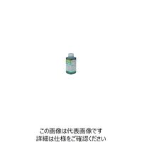 マークテック（MARKTEC）濃縮磁粉液 エコマグナ LY-20Conc