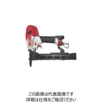 }bNX MAX 툳4MAXe[vpGAlC(p) 16~32mm TA-232G2-4MA-NAISOH 1 811-1102iij