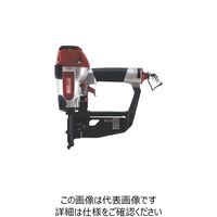 マックス MAX 常圧9Tフロアステープル用エアネイラ 32~57mm TA-557F/957T-F 1台 811-1114（直送品）