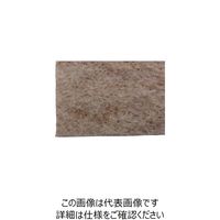 KMネクスト MF パンチカーペット910 404 ベージュ PK404-1 1本 868-3790（直送品）