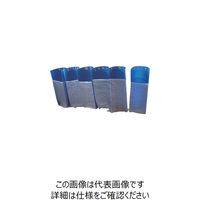 段ボール出品 メルカリ ダンボール箱 | ☆kumaのベビ待ち記録日記 虹に願いを