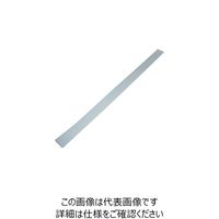 エムエフ販売 MF 鉄筋カバー平型(B01ー510) TC019 1セット(1000本) 868-3810（直送品）